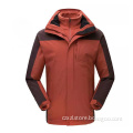 /msite/products/detail/productid/62624411/id/1507577.html
